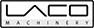 LACO Machinery