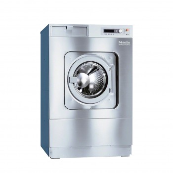 LAVE LINGE PW6321 32KG  MIELE 