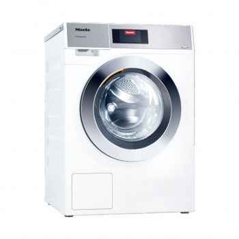 LAVE LINGE PWM 908 8 KG MIELE