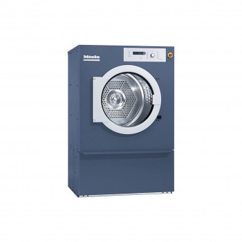 SECHE LINGE PT8251 13KG MIELE 