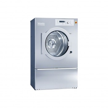 SECHE LINGE PT8333 16KG MIELE 