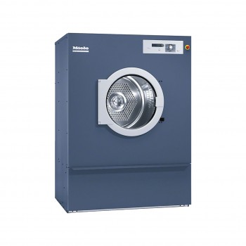 SECHE LINGE PT8503 24KG MIELE