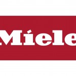 MIELE