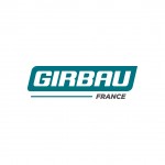 GIRBAU