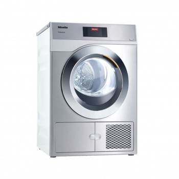 SECHE LINGE PDR 908 8KG MIELE