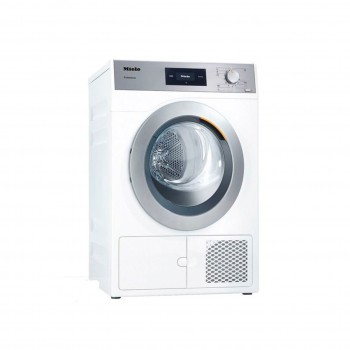 SECHE LINGE PDR507 7KG MIELE 