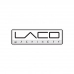 LACO MACHINERY