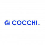 COCCHI