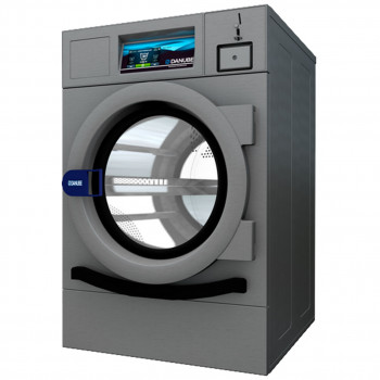 SECHE LINGE DPR 10 10KG DANUBE