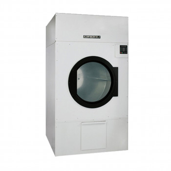 SECHE LINGE STI-77 GIRBAU 