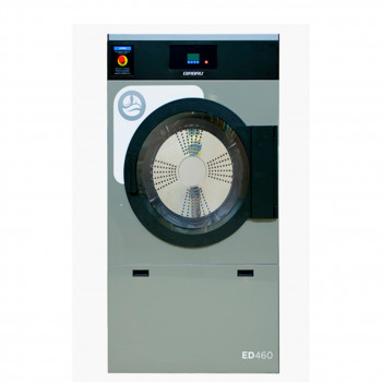 SECHE LINGE SERIE ED460 GIRBAU