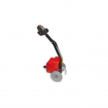 TRACTEUR ELECTRIQUE EASY POWER MINI SCLESSIN