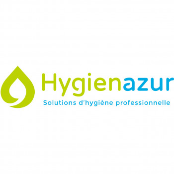 HYGIENAZUR 