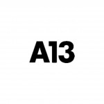 A13