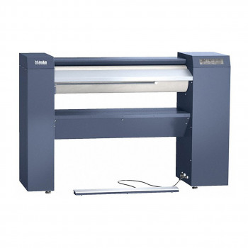 REPASSEUSE PM 1210 MIELE