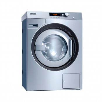LAVE LINGE  PW6080 XL VARIO 8KG MIELE 