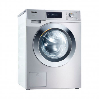 LAVE LINGE M SELECT PWM 507 7KG MIELE 