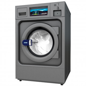 LAVE LINGE WPR8 8KG DANUBE 