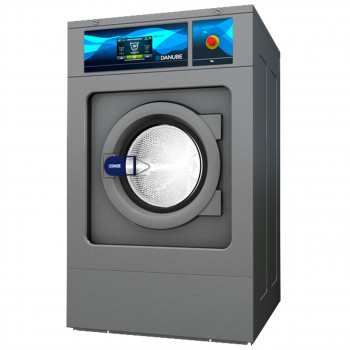 LAVE LINGE SUPER ESSORAGE WED 11-45KG ET2 DANUBE