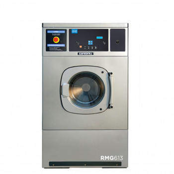 LAVE LINGE SERIE RMS/RMG613 GIRBAU