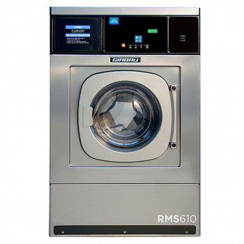 LAVE LINGE RMS610 GIRBAU