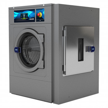 LAVE LINGE ASEPTIQUE DANUBE 90 WEMB