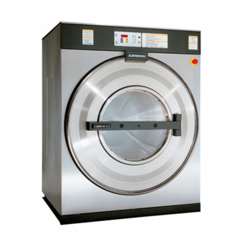 LAVE LINGE A SCELLER LS -332 GIRBAU