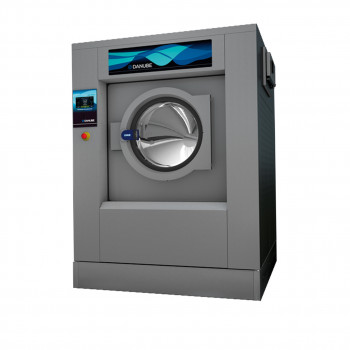 LAVE LINGE SUPER ESSORAGE WED 60-100- 120KG ET2 DANUBE