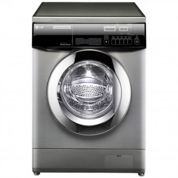 LAVE LINGE ATOM 6.5KG APPRO