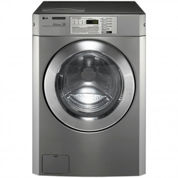 LAVE LINGE GIANT 11KG LG