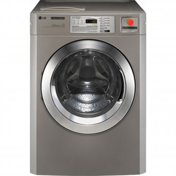 LAVE LINGE TITAN 16KG LG