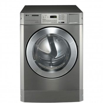 SECHE LINGE GIANT 11KG LG