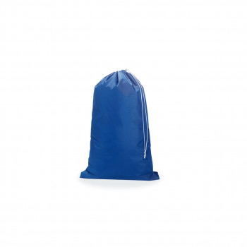 SAC A LINGE IMPERMEABLE SCLESSIN