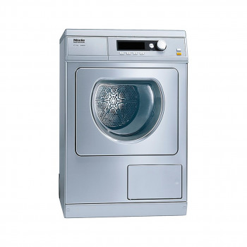 SECHE-LINGE PT7136 VARIO 6.5KG  MIELE