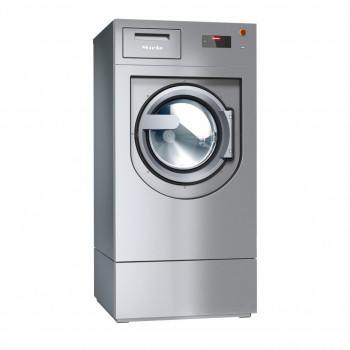 LAVE LINGE PWM 912 EL DV DD WP 12KG MIELE