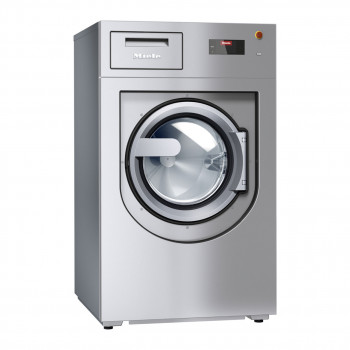 LAVE LINGE PWM 912 EL DV DD 12KG MIELE 