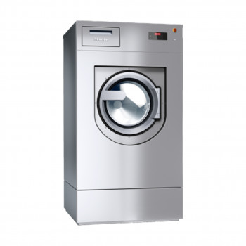 LAVE LINGE PWM 916 EL DV DD WP 16KG MIELE