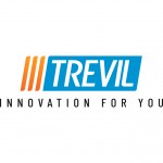 TREVIL