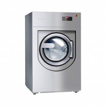 LAVE LINGE PWM 912 EL DV BENCHMARK 12KG MIELE