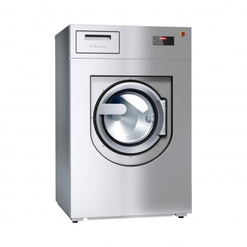 LAVE LINGE PWM 920 EL DV DD 20KG MIELE