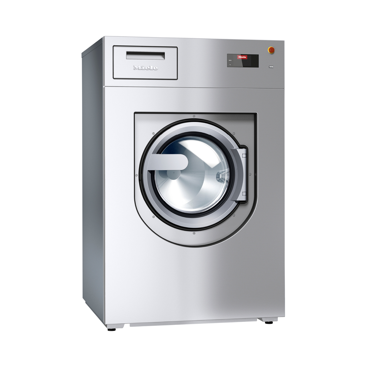 20 kg automatique entièrement commercial buanderie lave-linge à pièces et  Sèche-linge - Chine Lave-linge d'hôtel d'école, lave-linge à carte de lave- linge