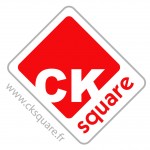 CK SQUARE