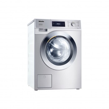 LAVE-LINGE MOPSTAR 60 PWM 506 | 6 kg MIELE