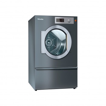 SECHE LINGE PDR 910 - 10 KG MIELE