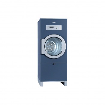 SECHE LINGE  PT 8203 SLIMLINE WP 10 KG MIELE
