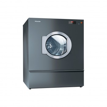 SECHE LINGE PDR 928 28 KG MIELE 