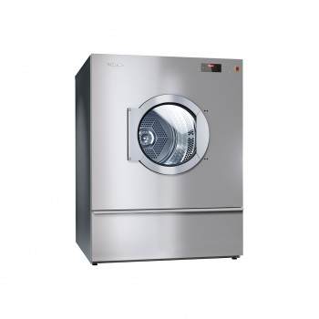 SECHE LINGE PDR 944- 44 KG MIELE