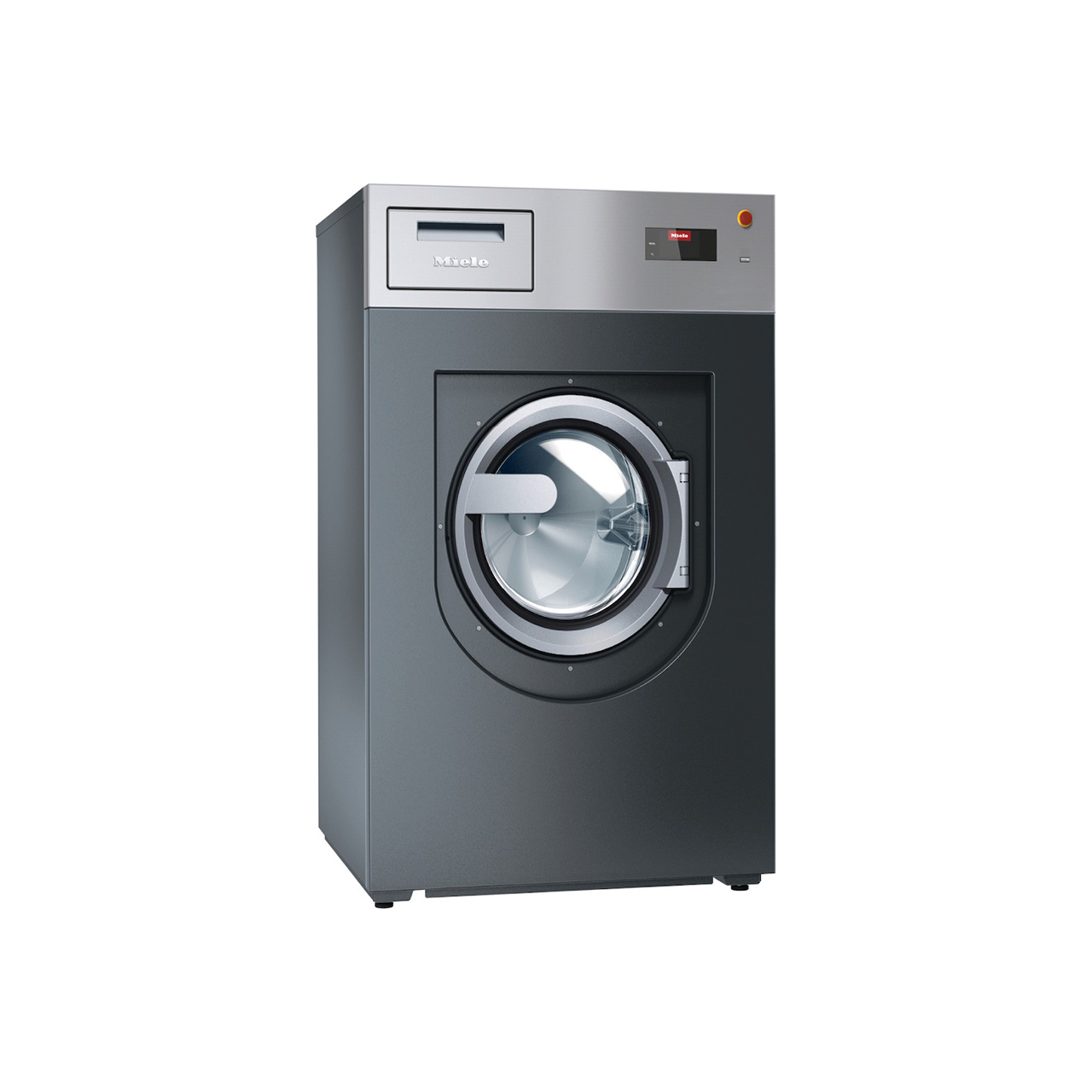 LAVE-LINGE PWM 520 20 KG MIELE