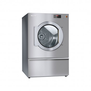 SCHE-LINGE PDR 922 de 16  22 KG MIELE