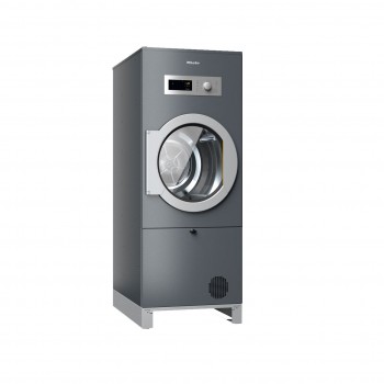 SECHE LINGE 11 KG SLIM LINE PERFORMANCE PDR 511 